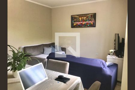 Apartamento à venda com 2 quartos, 84m² em Vila Formosa, São Paulo