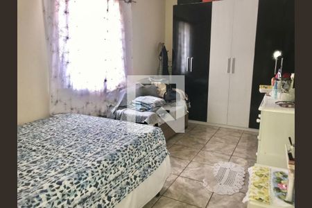 Apartamento à venda com 2 quartos, 84m² em Vila Formosa, São Paulo