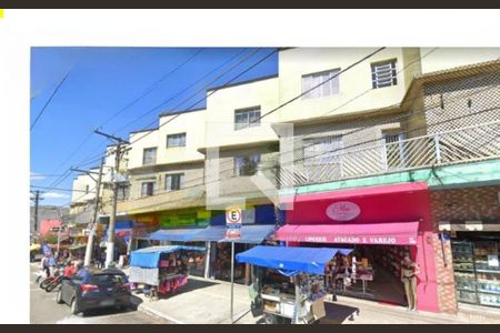 Apartamento à venda com 2 quartos, 84m² em Vila Formosa, São Paulo