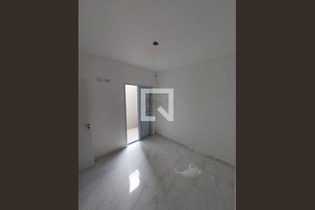 Apartamento à venda com 2 quartos, 41m² em Vila Carrão, São Paulo