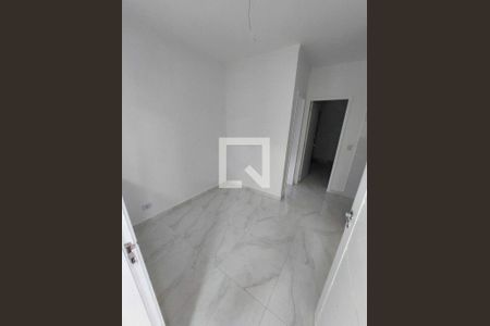 Apartamento à venda com 2 quartos, 41m² em Vila Carrão, São Paulo