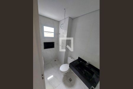 Apartamento à venda com 2 quartos, 36m² em Vila Carrão, São Paulo