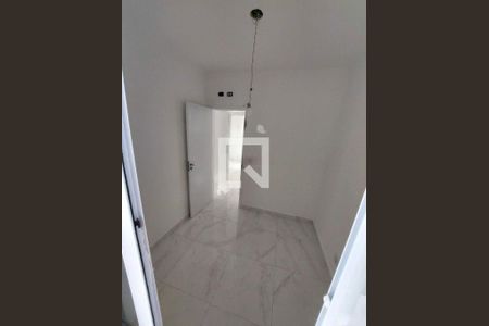 Apartamento à venda com 2 quartos, 36m² em Vila Carrão, São Paulo