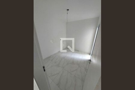 Apartamento à venda com 2 quartos, 36m² em Vila Carrão, São Paulo