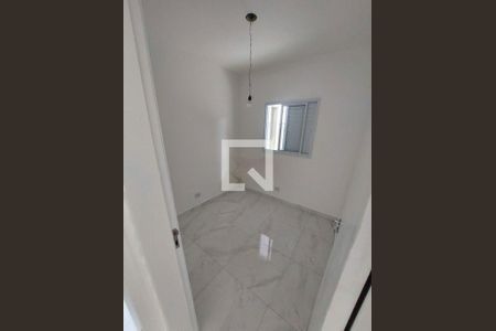 Apartamento à venda com 2 quartos, 36m² em Vila Carrão, São Paulo