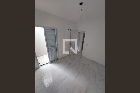 Apartamento à venda com 2 quartos, 36m² em Vila Carrão, São Paulo