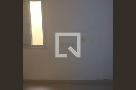 Apartamento à venda com 1 quarto, 25m² em Vila Antonina, São Paulo