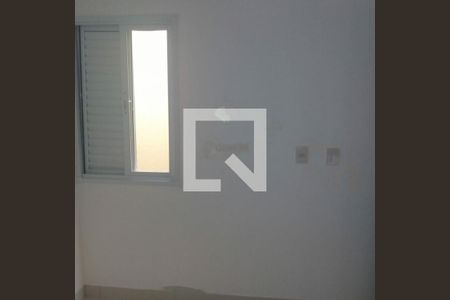 Apartamento à venda com 1 quarto, 25m² em Vila Antonina, São Paulo