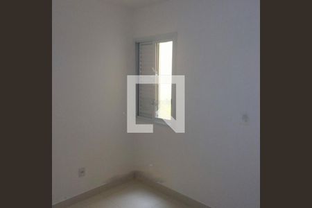 Apartamento à venda com 1 quarto, 25m² em Vila Antonina, São Paulo