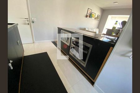 Apartamento à venda com 2 quartos, 65m² em Vila Carrão, São Paulo