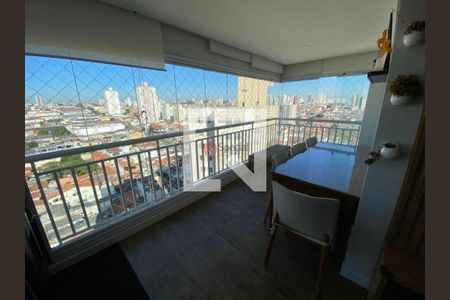 Apartamento à venda com 2 quartos, 65m² em Vila Carrão, São Paulo