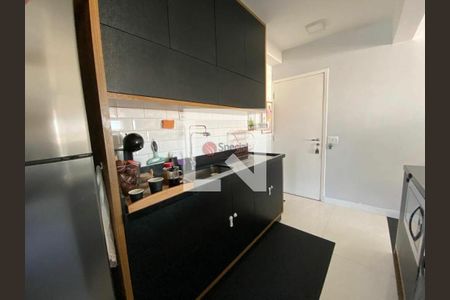 Apartamento à venda com 2 quartos, 65m² em Vila Carrão, São Paulo