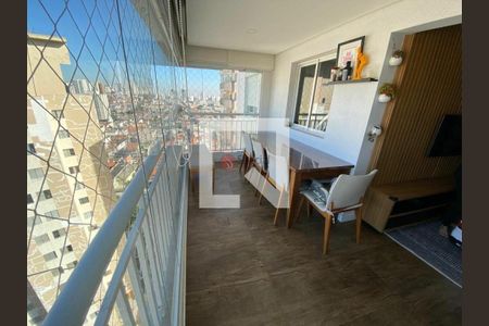 Apartamento à venda com 2 quartos, 65m² em Vila Carrão, São Paulo