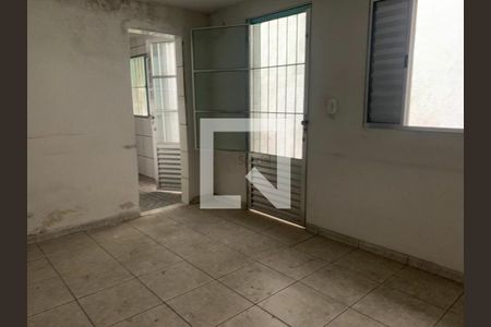 Casa à venda com 4 quartos, 150m² em Chácara Mafalda, São Paulo