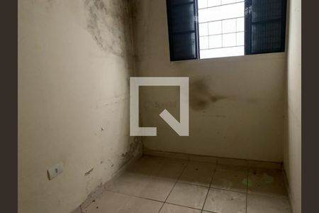 Casa à venda com 4 quartos, 150m² em Chácara Mafalda, São Paulo