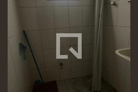 Casa à venda com 4 quartos, 150m² em Chácara Mafalda, São Paulo