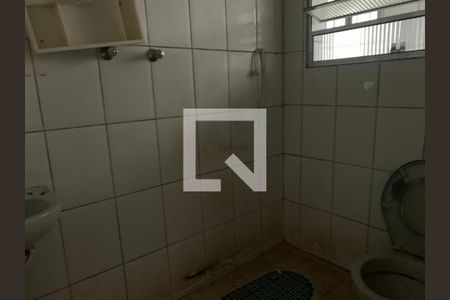 Casa à venda com 4 quartos, 150m² em Chácara Mafalda, São Paulo