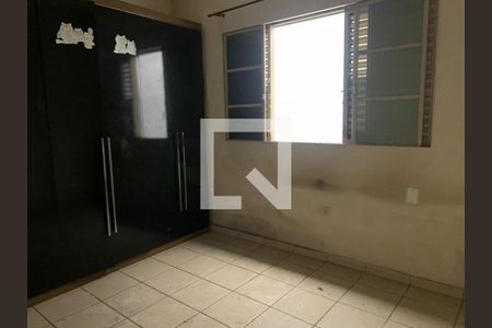 Casa à venda com 4 quartos, 150m² em Chácara Mafalda, São Paulo