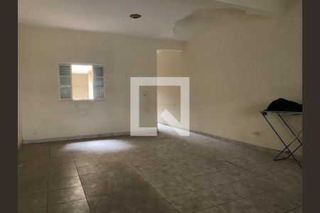 Casa à venda com 4 quartos, 150m² em Chácara Mafalda, São Paulo