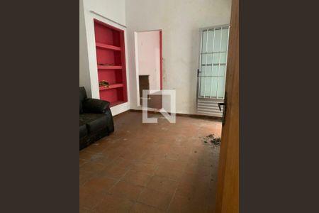 Casa à venda com 4 quartos, 150m² em Chácara Mafalda, São Paulo