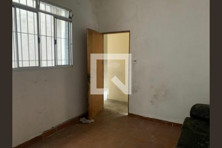 Casa à venda com 4 quartos, 150m² em Chácara Mafalda, São Paulo
