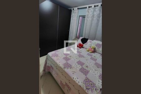 Apartamento à venda com 3 quartos, 72m² em Vila Formosa, São Paulo