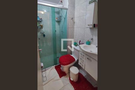 Apartamento à venda com 3 quartos, 72m² em Vila Formosa, São Paulo