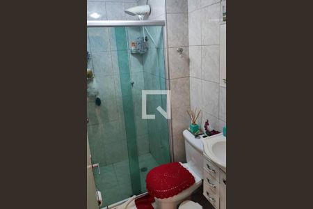 Apartamento à venda com 3 quartos, 72m² em Vila Formosa, São Paulo