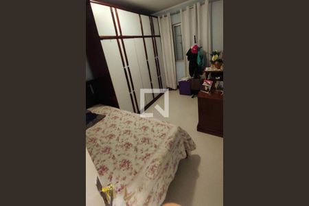 Apartamento à venda com 3 quartos, 72m² em Vila Formosa, São Paulo