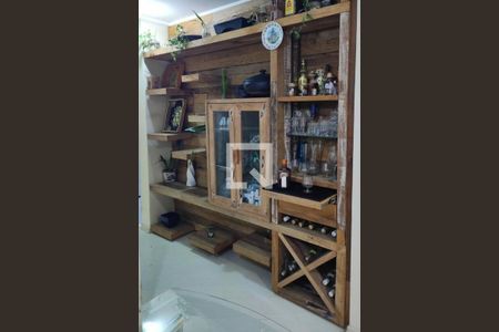 Apartamento à venda com 3 quartos, 72m² em Vila Formosa, São Paulo