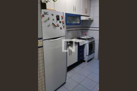 Apartamento à venda com 3 quartos, 72m² em Vila Formosa, São Paulo