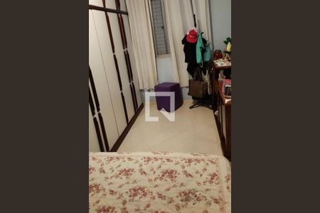 Apartamento à venda com 3 quartos, 72m² em Vila Formosa, São Paulo