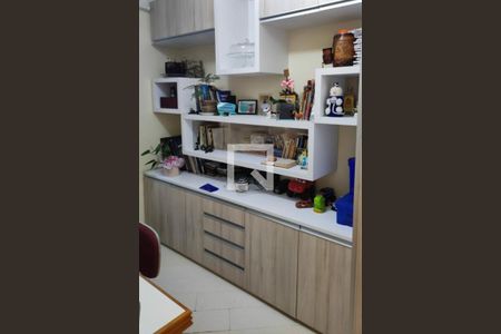 Apartamento à venda com 3 quartos, 72m² em Vila Formosa, São Paulo