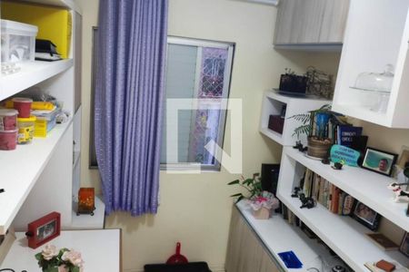 Apartamento à venda com 3 quartos, 72m² em Vila Formosa, São Paulo
