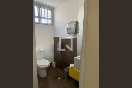 Casa à venda com 5 quartos, 310m² em Vila Regente Feijó, São Paulo