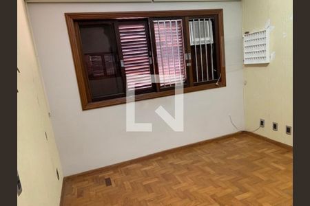Casa à venda com 5 quartos, 310m² em Vila Regente Feijó, São Paulo