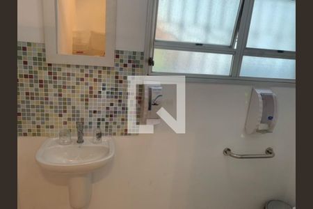 Casa à venda com 5 quartos, 310m² em Vila Regente Feijó, São Paulo