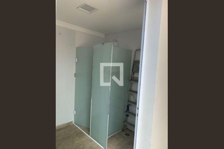 Casa à venda com 5 quartos, 310m² em Vila Regente Feijó, São Paulo