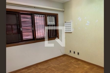 Casa à venda com 5 quartos, 310m² em Vila Regente Feijó, São Paulo