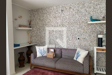 Casa à venda com 5 quartos, 310m² em Vila Regente Feijó, São Paulo