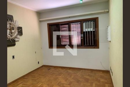 Casa à venda com 5 quartos, 310m² em Vila Regente Feijó, São Paulo
