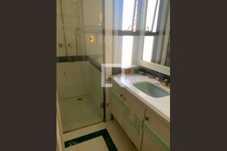 Apartamento à venda com 4 quartos, 236m² em Vila Gomes Cardim, São Paulo