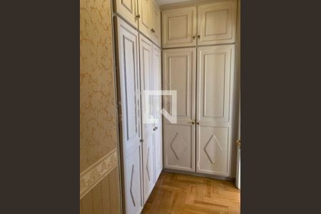 Apartamento à venda com 4 quartos, 236m² em Vila Gomes Cardim, São Paulo