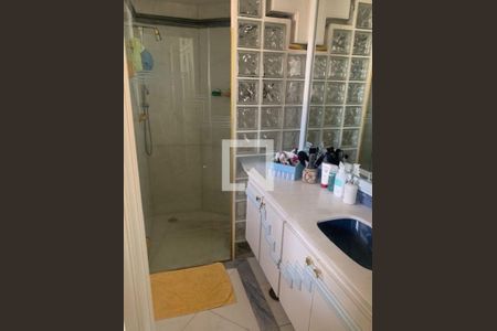 Apartamento à venda com 4 quartos, 236m² em Vila Gomes Cardim, São Paulo