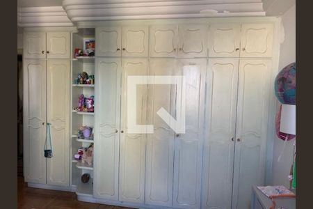 Apartamento à venda com 4 quartos, 236m² em Vila Gomes Cardim, São Paulo