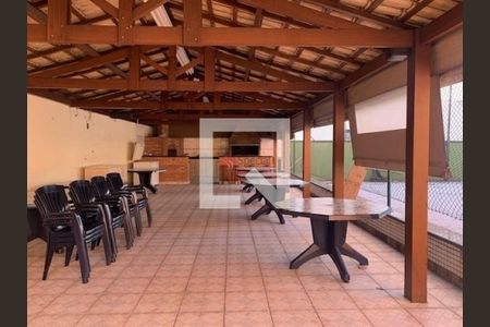 Apartamento à venda com 4 quartos, 236m² em Vila Gomes Cardim, São Paulo
