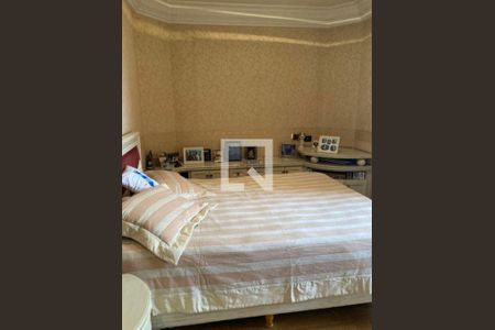 Apartamento à venda com 4 quartos, 236m² em Vila Gomes Cardim, São Paulo