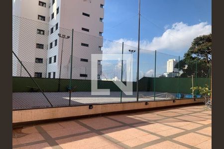 Apartamento à venda com 4 quartos, 236m² em Vila Gomes Cardim, São Paulo