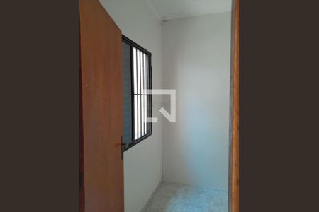 Casa à venda com 3 quartos, 150m² em Vila Antonina, São Paulo
