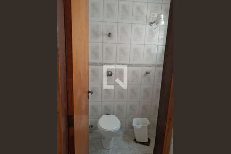 Casa à venda com 3 quartos, 150m² em Vila Antonina, São Paulo